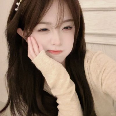 姐妹情深之正义的反击