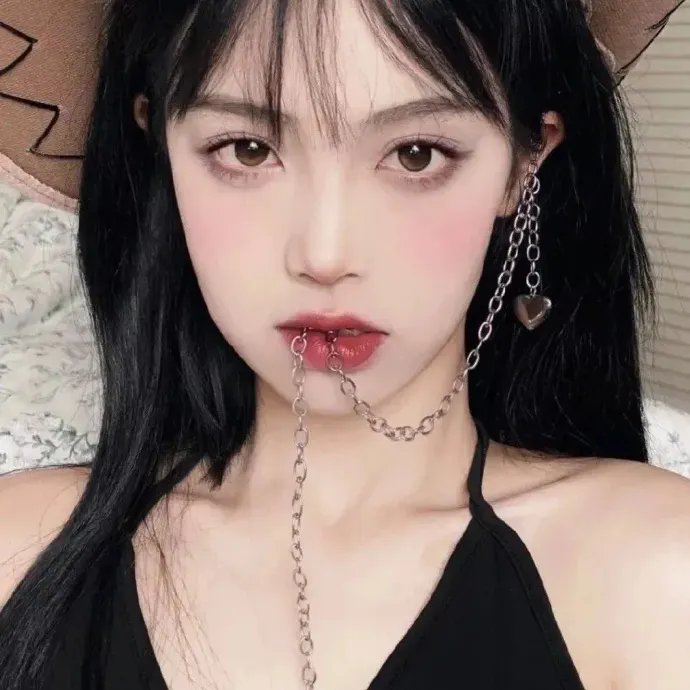 画江湖之不良人第二季 动画版