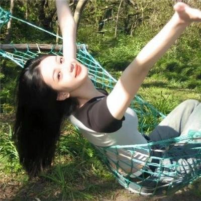 靳先生你又认错女儿了