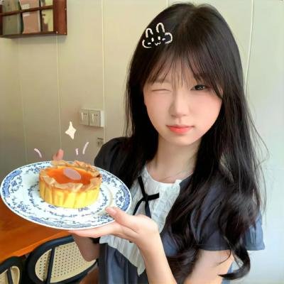 由零开始的暗拥