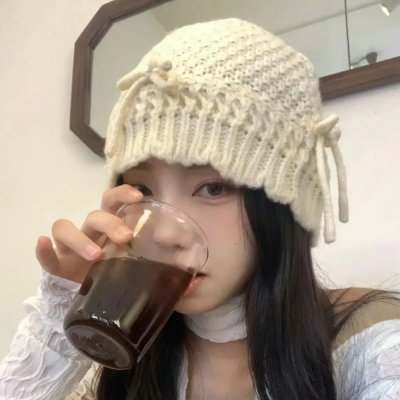 噩梦连场