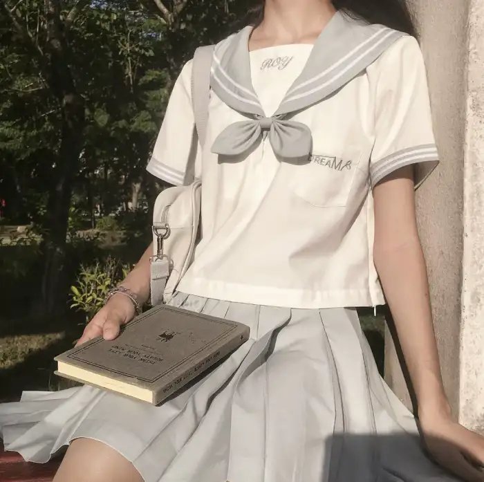 好想热爱这个世界