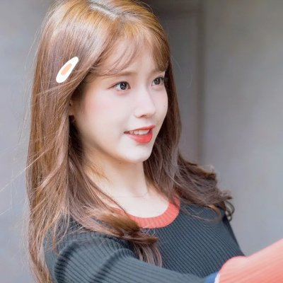 小铃铛