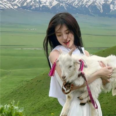 你的我的那场暗恋