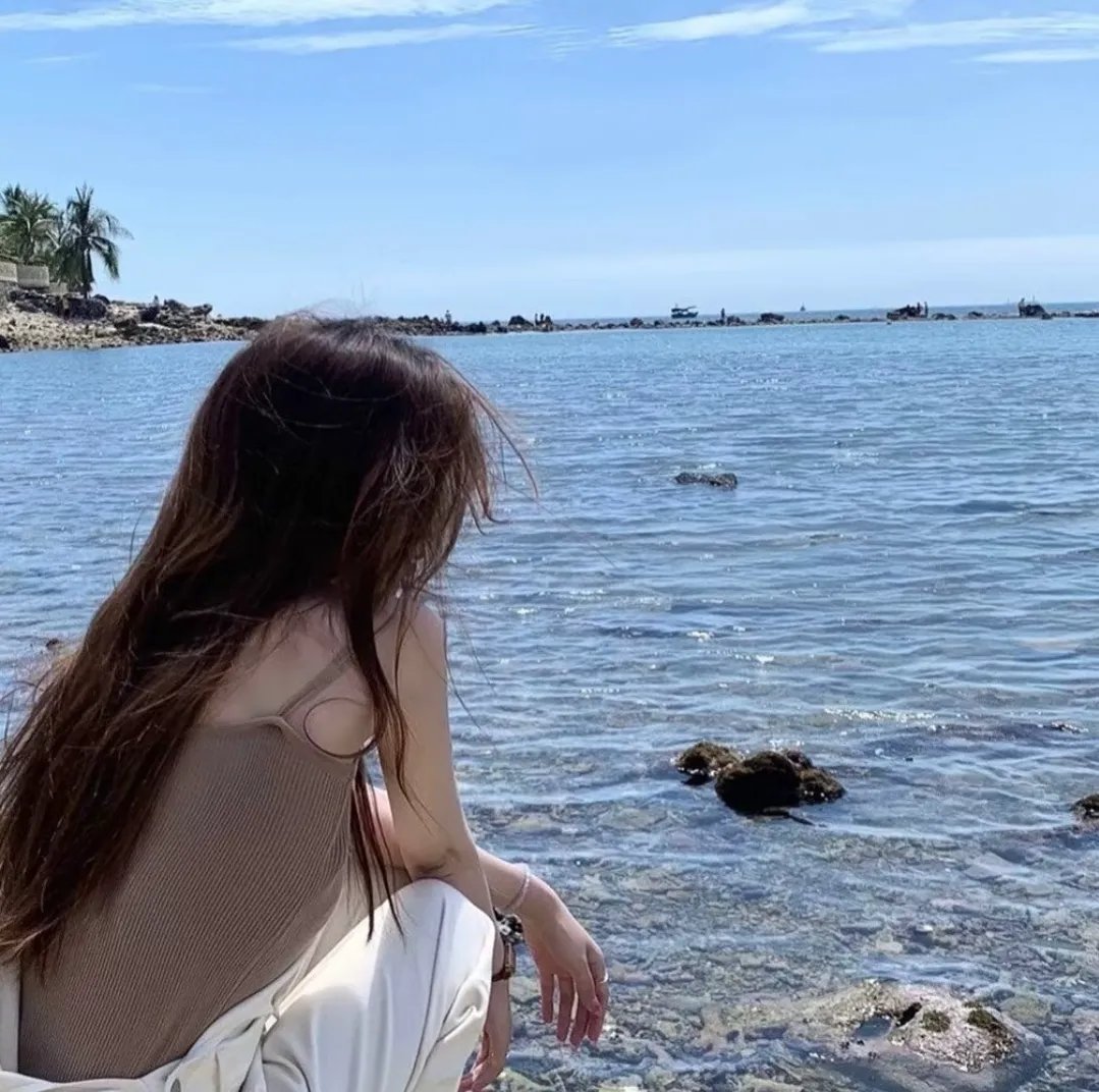 彩香最爱弘子前辈2