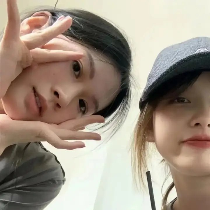 男子高中生的日常 真人版