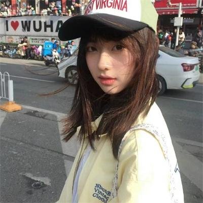 独角猫！第二季