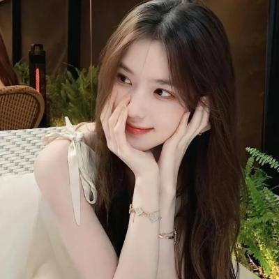 不死者之王：剧场版前篇