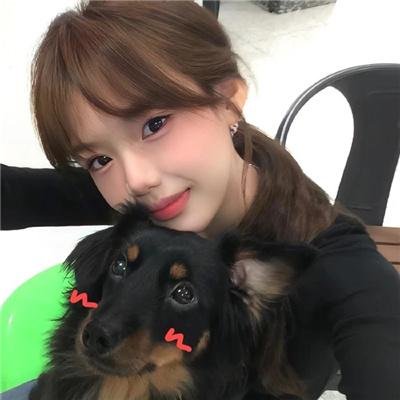 第60届韩国百想艺术大赏