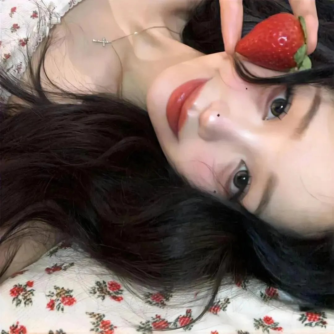 守护你，是我的终极法典