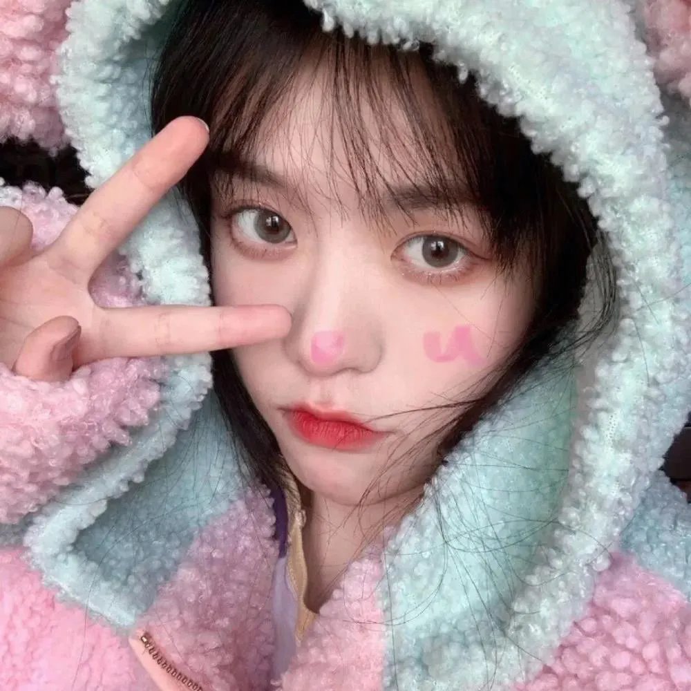 我以深渊换新生