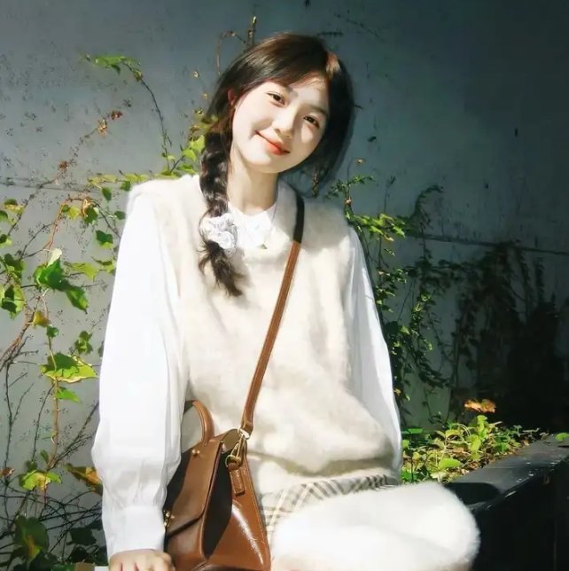 旱灾逃荒：签到一口泉，打造王朝