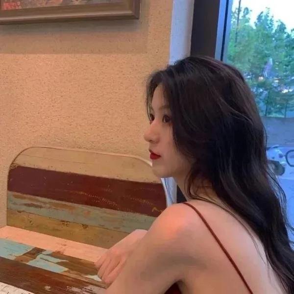唱爆女子监狱