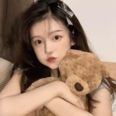 昭昭有光深深爱