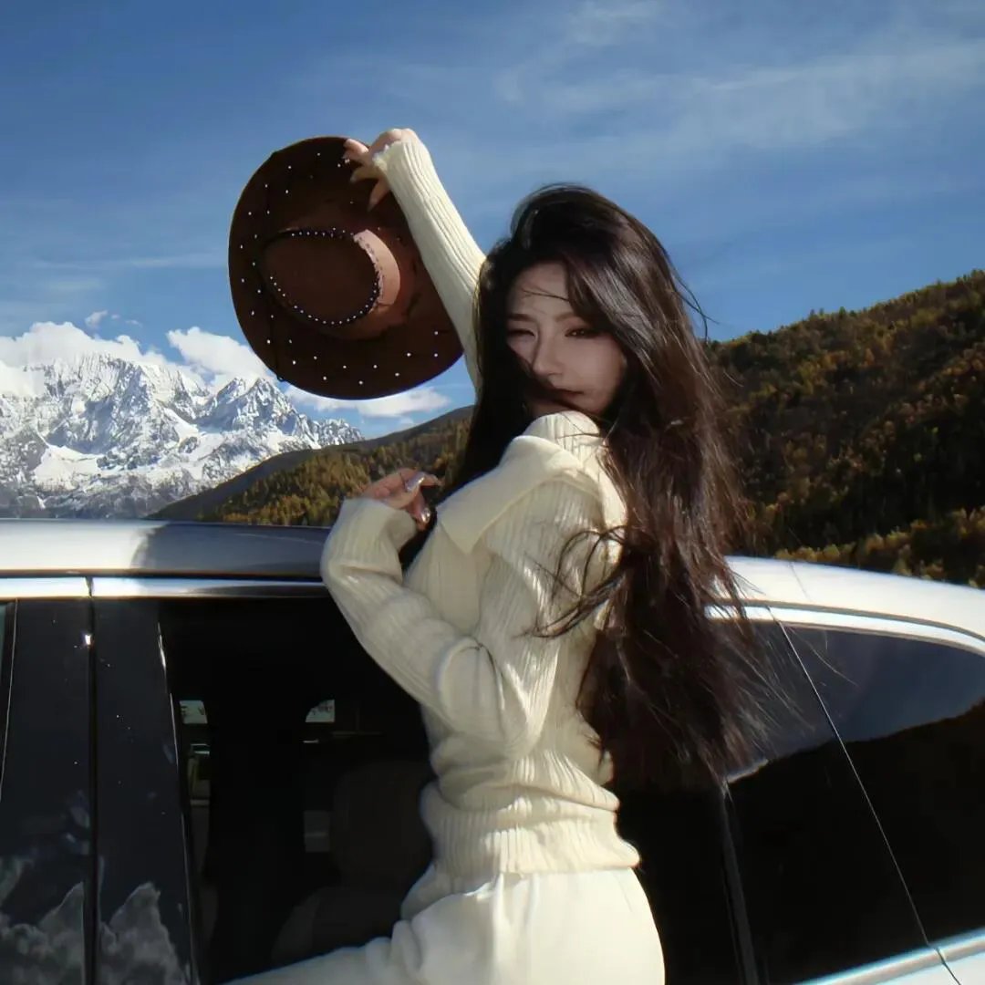 再无慈母门前盼