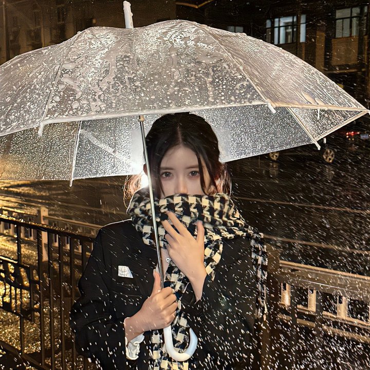 我女儿的妈妈第三季