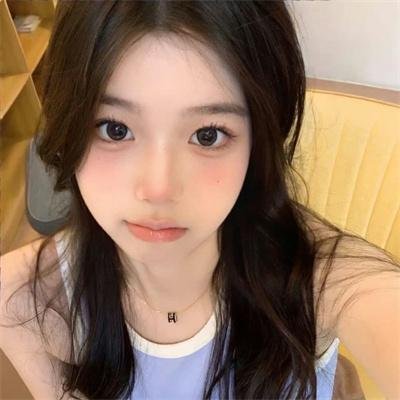 废柴影帝与卧底警花